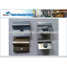 Steel Rail Clips for different Guide Rail